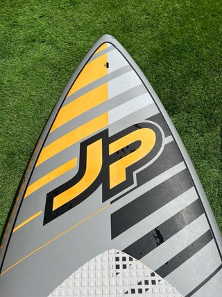 Tabla de paddle surf JP 8’0x27 Pro edition