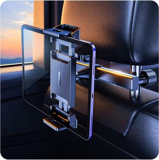 Soporte Tablet Coche