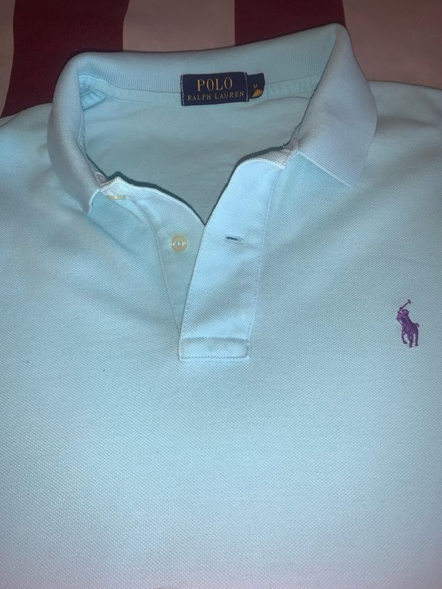 Polo Ralph Lauren