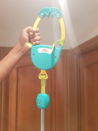 Mecedoras 