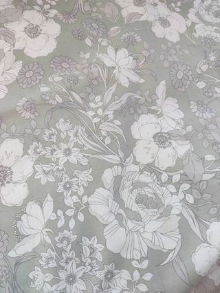 Funda edredón Ikea