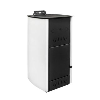 Estufas pellets a precio de costo