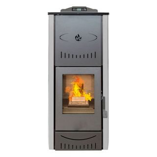 Estufas pellets a precio de costo