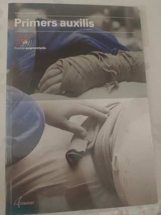 Vendo libros de educación infantil  de 1° año