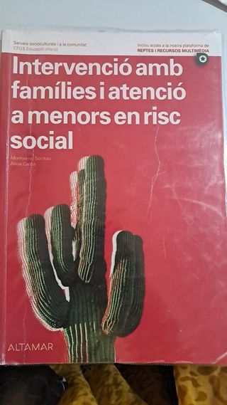 Vendo libros de educación infantil  de 1° año