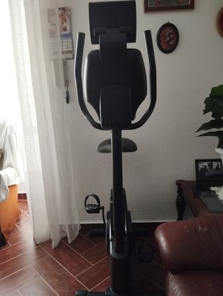 Bicicleta estática PRO-FORM 225 CSX