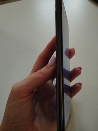 Móvil Xiaomi Mi 8 Lite