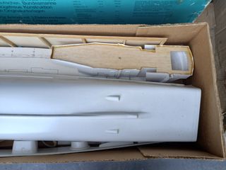 Nave Da Costruire Wiesel