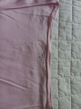 Pijama lindíssimo marca Impetus