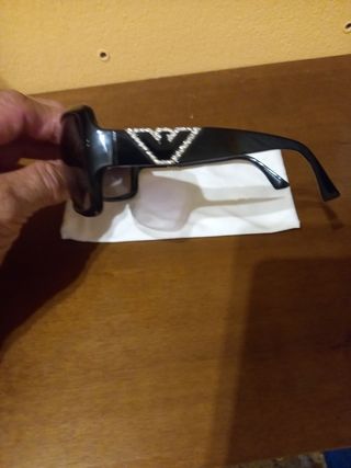 Gafas de sol mujer   ARMANI