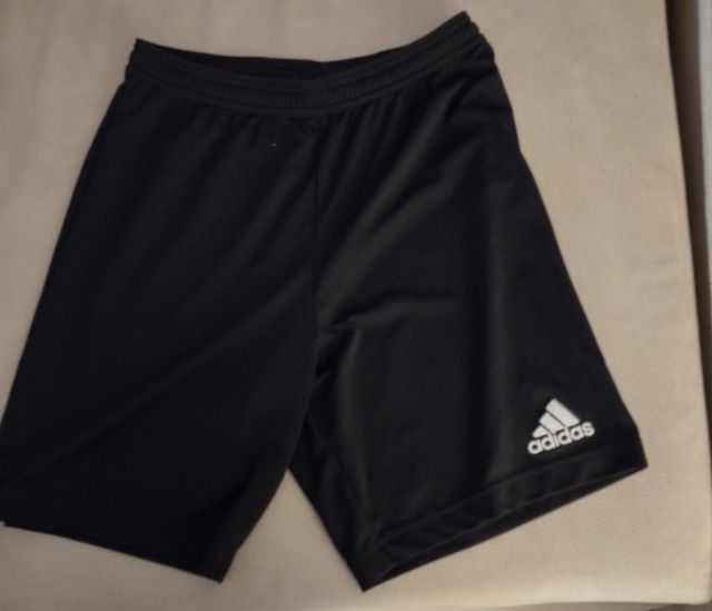 Pantaloncini bambino Adidas