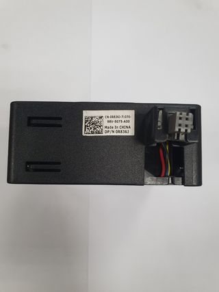 Ventiladores para servidor Dell, NIDEC 1.0A