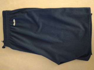 Pantaloncini per bambino Adidas