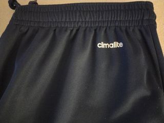 Pantaloncini per bambino Adidas