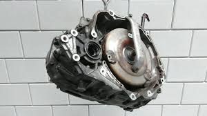 caja cambios para opel corsa d 1.4 16v 55556673a