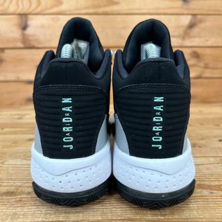 jordan max aura 37.5