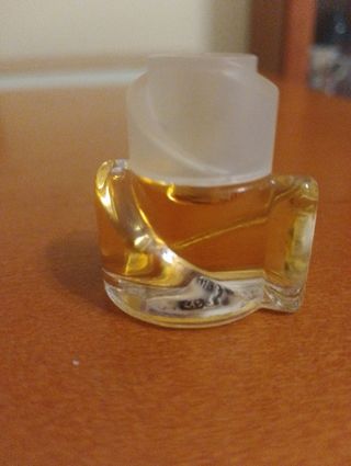 Perfume miniatura original 