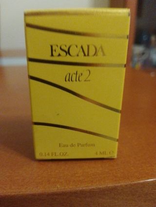 Perfume