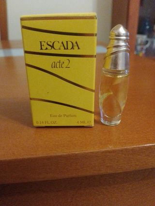 Perfume