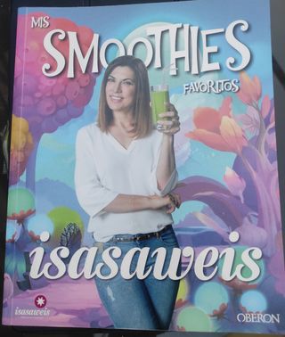 Smoothies
