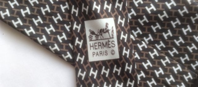 HERMES