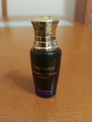 Perfume 
