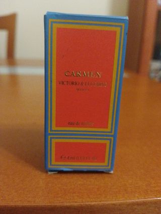 Perfume 