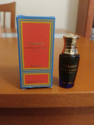 Perfume 