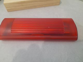 Juego de bolígrafo y portaminas