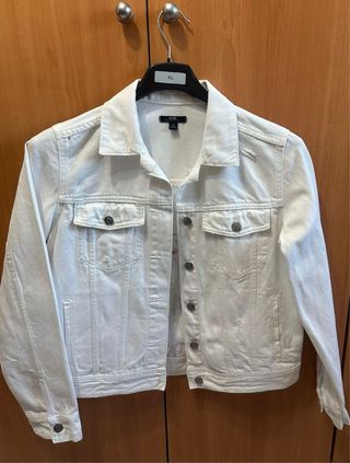 Chaqueta Disney
