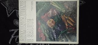 ALIMENTAZIONE E SALUTE GERBER LIPPOLIS