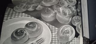 ALIMENTAZIONE E SALUTE GERBER LIPPOLIS