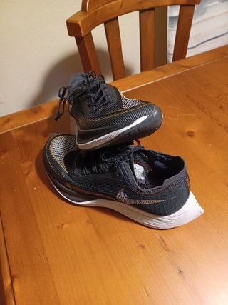 Zapatillas Running Nike ZoomX Vaporfly next2