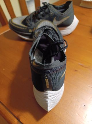Zapatillas Running Nike ZoomX Vaporfly next2