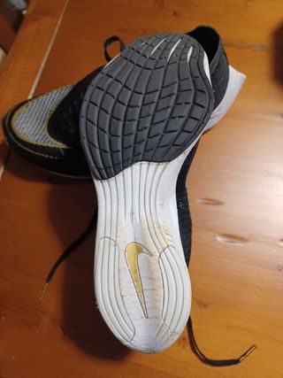 Zapatillas Running Nike ZoomX Vaporfly next2