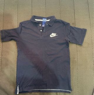 Polo Nike