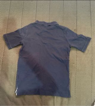 Polo Nike