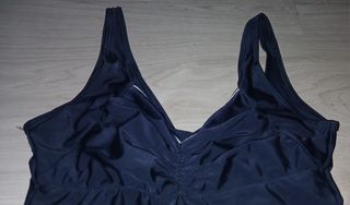 👙 Bañador negro 👙