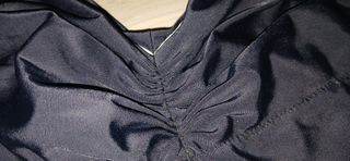 👙 Bañador negro 👙