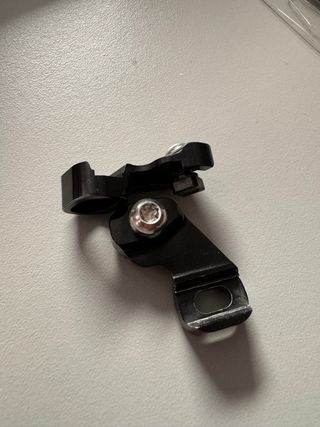 Hope Tech 4 Matchmaker Direita