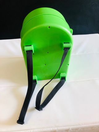 Mochila Pokemon Juguete