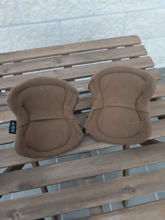 [Oferta ⌛ ]Chaqueta Chupita Airsoft Paintbal