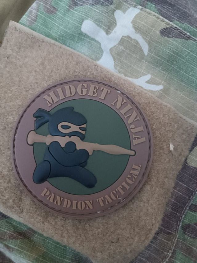 [Oferta ⌛ ]Chaqueta Chupita Airsoft Paintbal