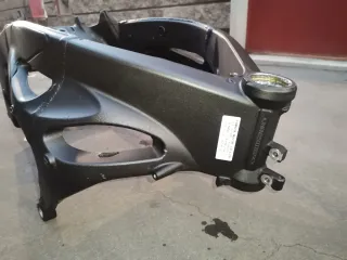 Chasis r1 2014 modelo 2009 2014