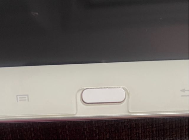 TABLET SAMSUNG GALAXY TAB 3