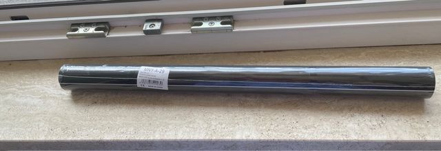 Set due lavagne adesive rimovibili