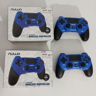 PS4 Slim 1 Tb ¡¡AÚN CON GARANTÍA!!
