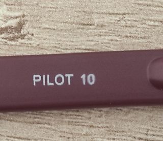 Gafas de sol graduadas