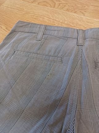 Pantalones cortos Bermudas Carhartt