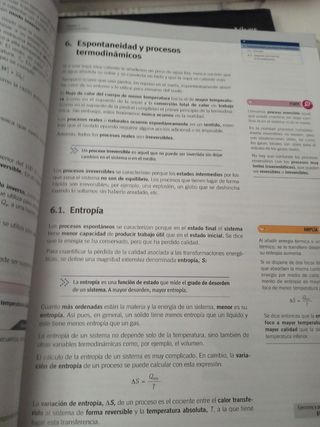 Fisica y química 1 bachillerato